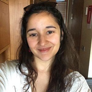 Meet your Posher, Lotus pod